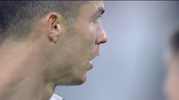VIDEO Juventus, rebus Ronaldo: il futuro di CR7 legato ai risultati dei bianconeri