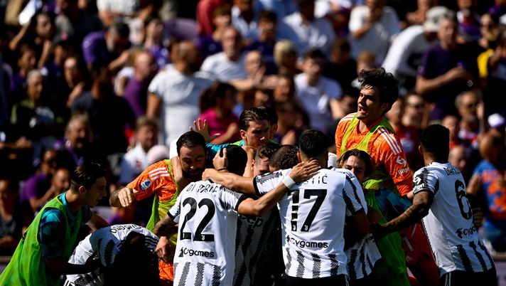 Bonafè sui cori: “Individuare e punire i responsabili” - immagine 1