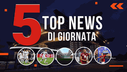 MERCATO MILAN TOP NEWS – Due nomi per la difesa, Noa Lang vicino