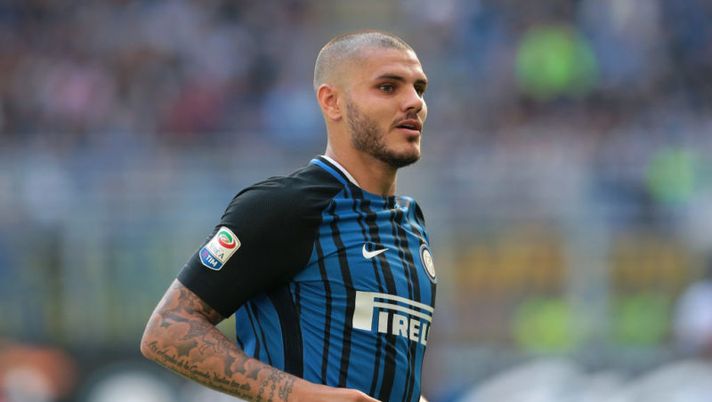 “Ho dato via Icardi! Ecco il mio maxi-scambio, forse ho fatto un danno: ho fatto bene?” - immagine 1