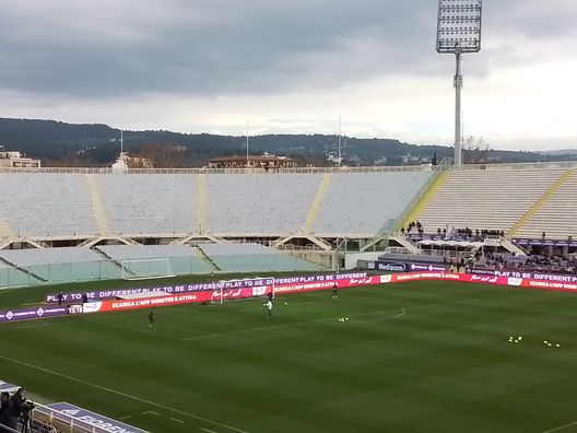 Prima squadra vs Primavera: finisce 7-0 per Italiano, in rete anche Castrovilli - immagine 4