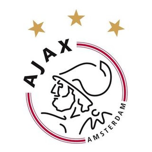 Credit Foto: Instagram Ajax ajax