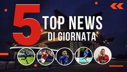 MERCATO MILAN TOP NEWS – Ziyech, si lavora al prestito. Su Bremer…