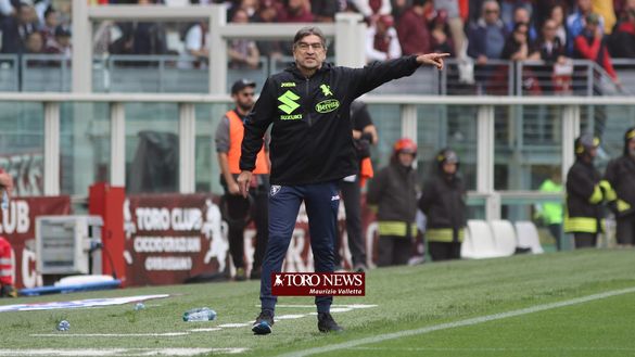 Juric ritrova Inzaghi: una sola vittoria in undici partite, risale al 2020- immagine 2