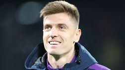Pagelle Fiorentina – Verona 1-1: Caprari su rigore risponde al rapace Piatek!
