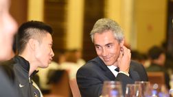 Sousa può tornare ad allenare: lotta a due per una panchina in Portogallo