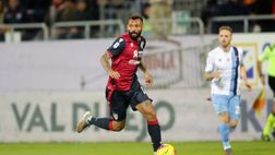 Extra Lazio – Verona-Cagliari, le formazioni ufficiali: Joao Pedro recupera e va in campo