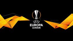 svolta roma torino gironi playoff europa league cosa