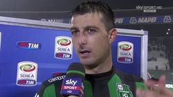 Inter-Sassuolo, si tratta. Acerbi il primo desiderio: l’affare è possibile a questo prezzo