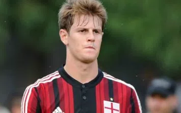  Michelangelo Albertazzi (Fonte foto: www.tuttosport.com)