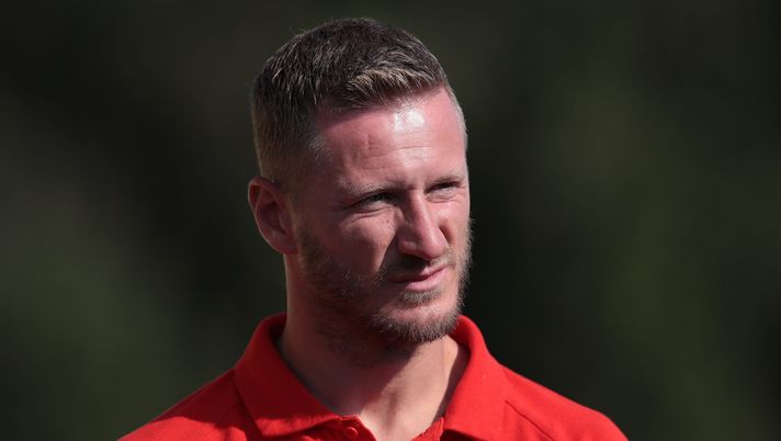 Ignazio Abate