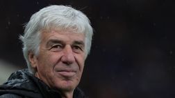 Atalanta, Gasperini: “Toloi è una colonna della squadra. Castagne? Siamo tutti a posto”