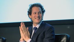 Stilata da Forbes la lista dei proprietari di club più ricchi: ecco i 10 ‘italiani’