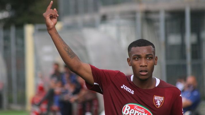 I profili migliori del Torino Primavera: Freddi Greco è cresciuto con Coppitelli 
