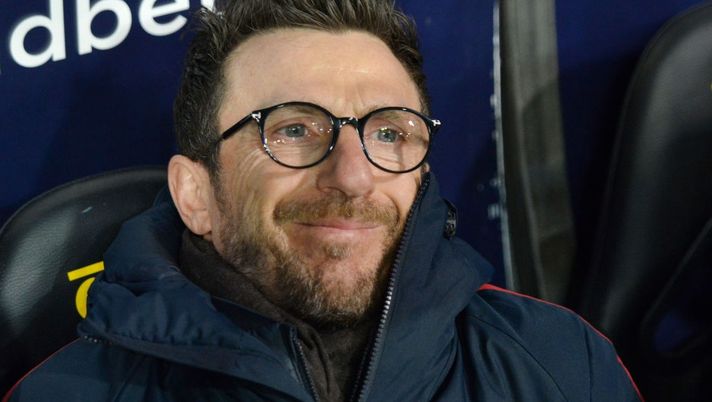 Getty Images Getty Images