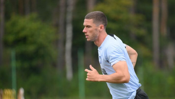 INFO SOS – C’è una trattativa per Gosens! E l’Inter prepara il rilancio per Carlos Augusto - immagine 1