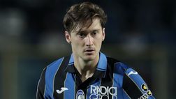 Calciomercato Lazio – Previsto un assalto a Miranchuk: le ultime news