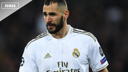 Calciomercato Juventus – Cristiano Ronaldo, ok al colpo Benzema | News