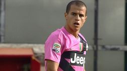 Calciomercato Sampdoria, stagione finita per Gabbiadini. Arriva Giovinco svincolato