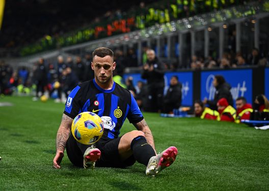 Giorno – Inter, Inzaghi pensa già all’Atletico e fa turnover col Bologna: chi riposa- immagine 2