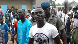 Senegal, Mané torna a casa con tanti computer in dono agli studenti e non solo…