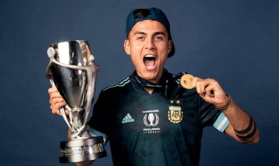 Getty Images Inter attende Dybala, Paulo ha il cuore ancora alla Juve? “Avrebbe confessato ad amici che…”- immagine 2