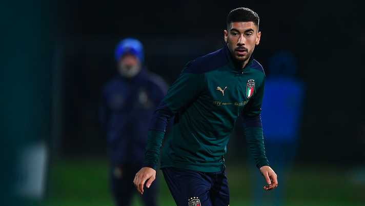 Getty Images Getty Images