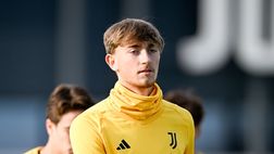 Sky conferma: “Hujisen destinato al prestito al Frosinone: ecco quando si chiude”
