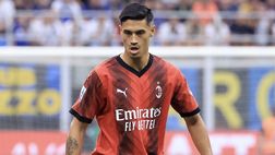 Derby Milan-Inter, Galli: “Il gap si è creato con gli infortuni”