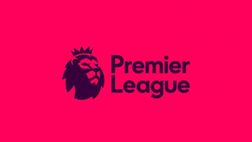 Premier League, l’annuncio di Boris Johnson: “Stadi riaperti da ottobre”