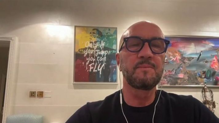 Zenga contro i recuperi extralarge: “Aumentano la quantità, non la qualità” - immagine 1