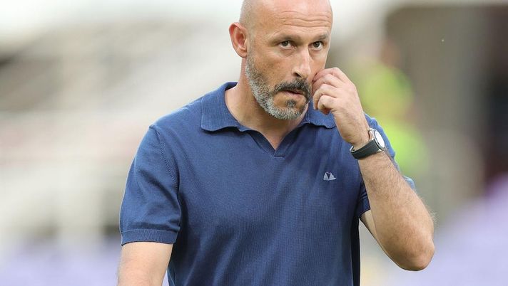 Fantacalcio, Serie A: le formazioni ufficiali di Fiorentina-Verona - immagine 1