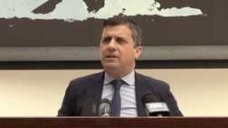 Catania, Ferraù: “Cerchiamo investitori da 15 milioni di euro. Tacopina inadempiente”