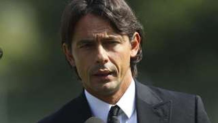 CORSERA – DERBY, INZAGHI CONTRO TUTTO: VIRUS, INFORTUNI ED EFFETTO SCOSSA - immagine 1