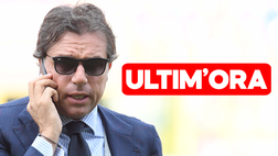 Napoli Calcio – Mercato, annuncio bomba: “E’ fatta!”