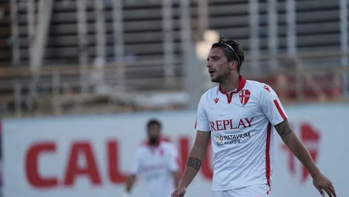Mercato Padova, nessuna richiesta per Della Latta: le ultime - immagine 1