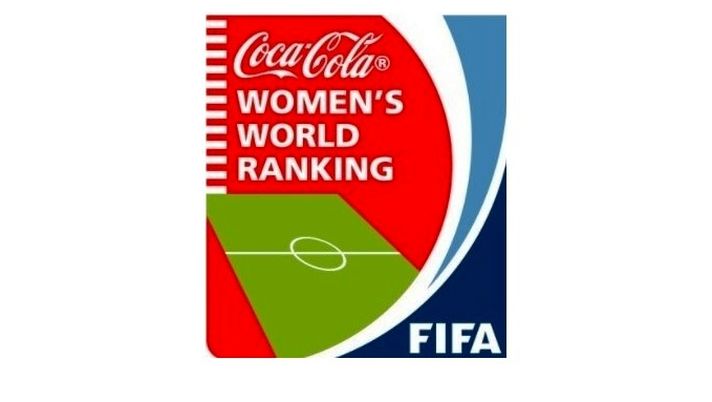 Ranking FIFA Donne – Italia stabile. La Spagna si mantiene al vertice - immagine 1