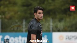 PISA-PALERMO, NEDELCEARU DAL 1’: LE FORMAZIONI UFFICIALI