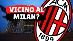 Calciomercato AC Milan – Dall’Inghilterra: Fofana, il Leicester molla