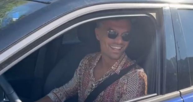 Audero bello come…il rigore parato nel derby di Genova!- immagine 2