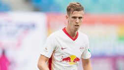 Calciomercato Milan – Ritorno di fiamma per Dani Olmo: le ultime