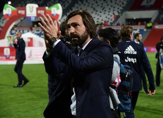 (Getty Images) (Getty Images)