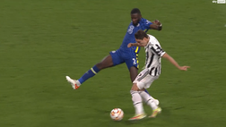 LIVE Champions League 20/10/21, Zenit-Juventus: segui la diretta testuale
