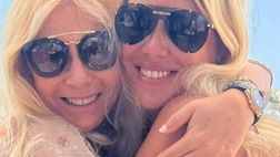 L’avvocato di Wanda: “Icardi ha fatto una cosa che è ingiusta da ogni punto di vista”