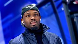 Inter, che acquisto Thuram: “E ad Appiano ha fatto sparire due fantasmi del passato”