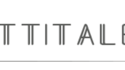 Su Tuttitalenti.com le schede dei nuovi di Serie A e i primi rumours di mercato