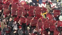 Venezia e Cittadella, due rigori e un rosso: pari e patta nel derby salvezza