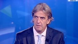 Taveri: “Inter, Inzaghi da applausi. I suoi meriti sono tanti e col City…”
