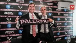 Palermo-Genoa, sarà City Football Group contro 777 Partners: sfida tra holding estere