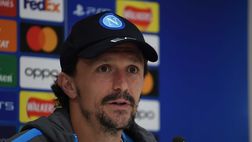 Mario Rui: “Vogliamo dare continuità e chiudere primi. Ecco qual è il nostro segreto”
